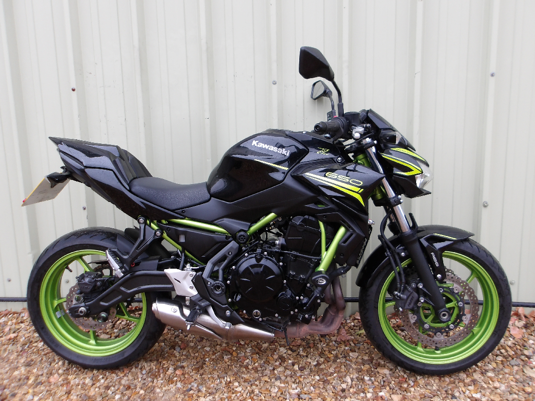 bike image